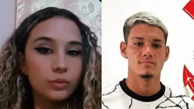 Una mujer murió al sufrir 4 paros cardiorrespiratorios mientras tenía relaciones con un jugador sub-20 del Corinthians