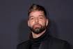 Ricky Martin niega denuncia por violencia doméstica: “Falsa y fabricada”