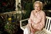 El documental sobre Betty White por sus 100 años de nacida mostrará su última entrevista antes de fallecer