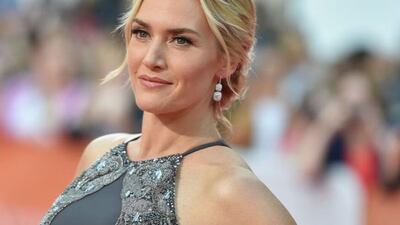 “Ser famosa fue horrible”: Kate Winslet habla del éxito después de Titanic, no lo disfrutó como pensábamos