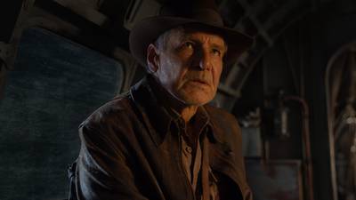 Indiana Jones 5: Así ha sido la crítica cinematográfica de la película recién estrenada