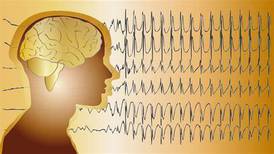Funciones del electroencefalograma como estudio básico del cerebro